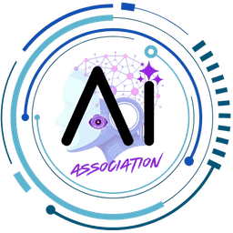 Department Logo