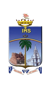 College Logo