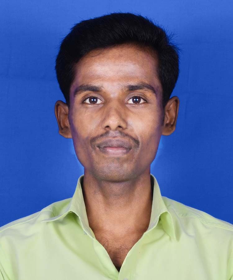 Dr. S. Lakshmanan