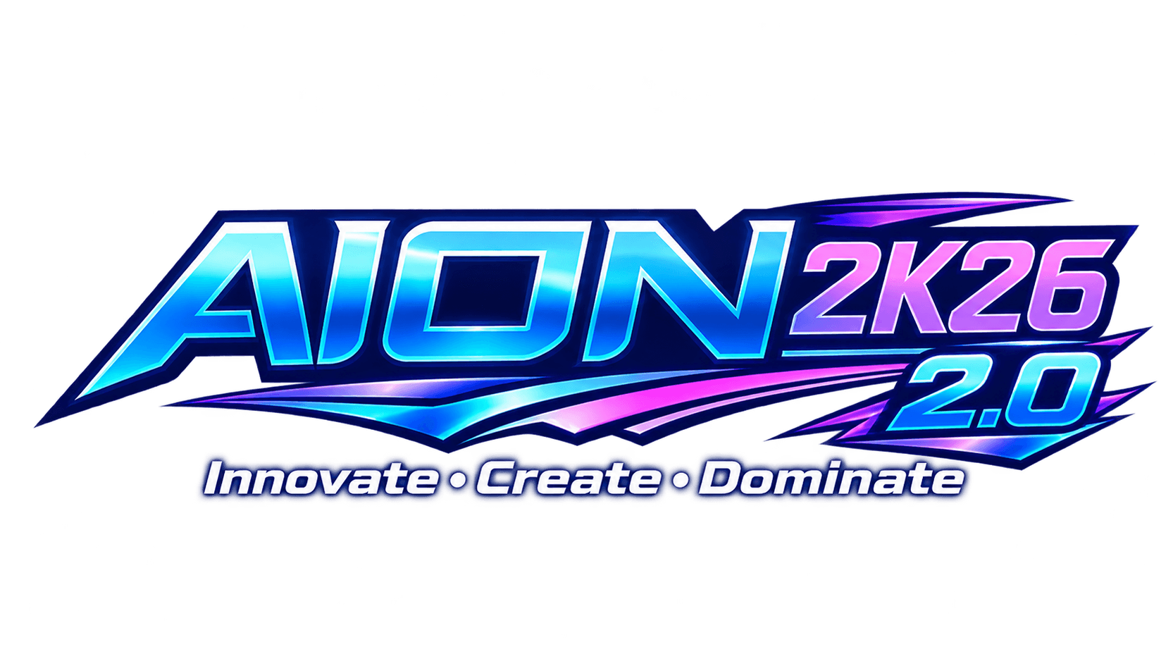 AION 2K26 2.0